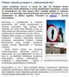 W dupach się poprzewracało ! 