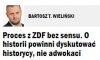 Nazi matki Nazi ojce Lewactwo 