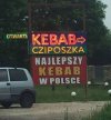 Kebab