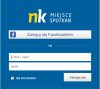 Niema jak to logować się na serwis społecznościowy