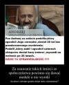 W więzieniu przyjęli Go jak bohatera.