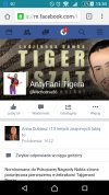 Antyfani