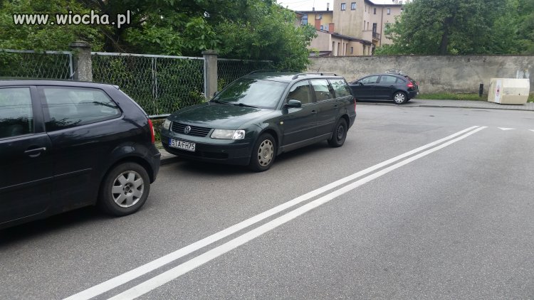 I do kościoła
