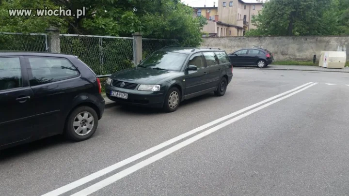 I do kościoła