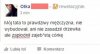 Bystra jak na zapłodnioną przez ojca 