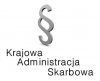 Nowe służby: Krajowa Administracja Skarbowa