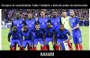 Francja 2016.