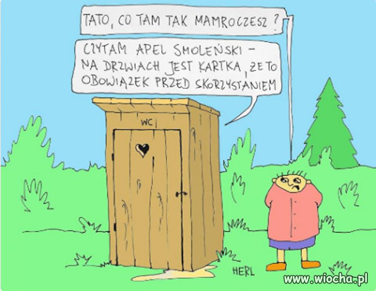 Już niebawem... 