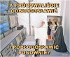 Czy taka nowootwarta tv