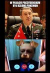 A to wszystko przez pokemony