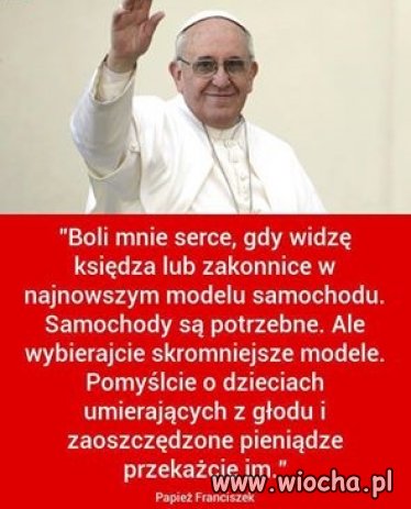 A najlepsze to to że w RM w audycjach