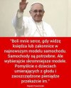 A najlepsze to to że w RM w audycjach