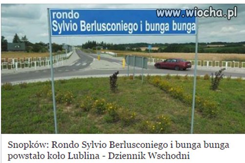 Rondo.