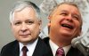Jarosław, masz czyste sumienie?
