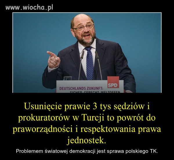 Polski TK.