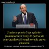 Polski TK.