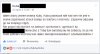 Wakacyjne klimaty gimbazy