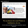 PiSowskie pomysły na Polskę
