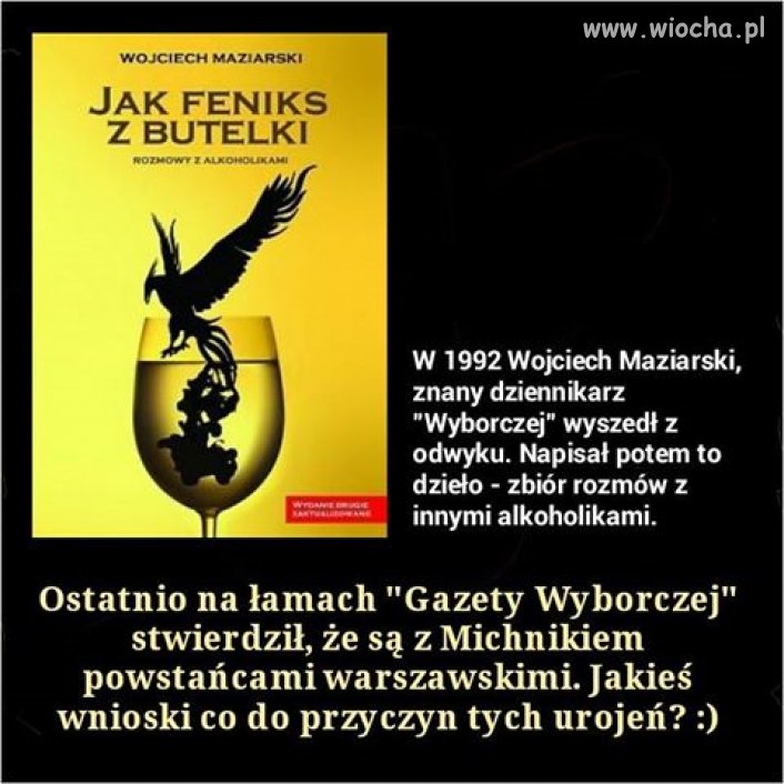 Na kacu...