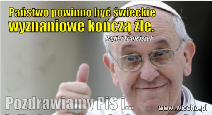 Oj Horhe narażasz