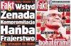 Jak się może zmienić Obraz w ciągu 10 lat