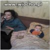 Wzorowa Matka.