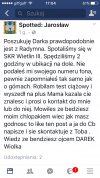 Imprezowa Wiola