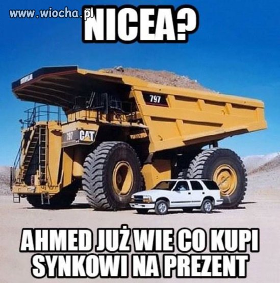 Prosto z Francji