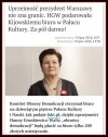 Bardzo miły gest ze strony HGW.