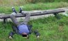 Tak się bawią w stolicy Podhala
