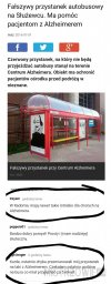 Przystanek
