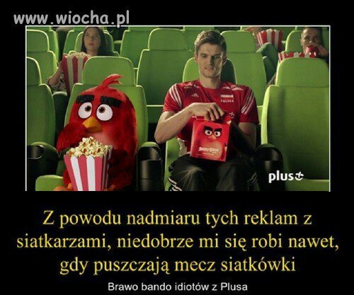 Brawo Ty