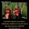 Brawo Ty