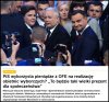Chciałbym usłyszeć jak zwolennicy pisu