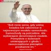  Niektórzy jeszcze rodziny mają na utrzymaniu