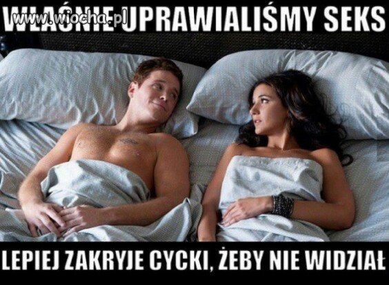 Ahh kobiety 