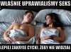 Ahh kobiety 