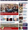 Wiochą jest historia,