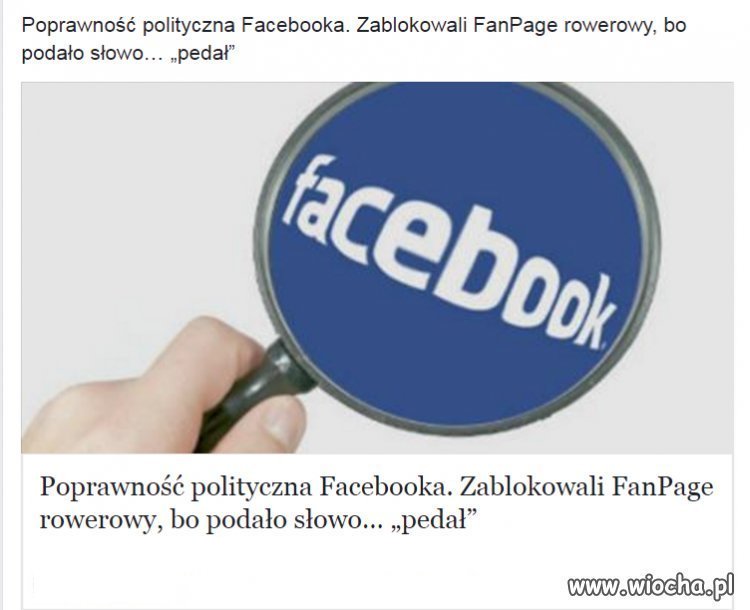 Takie tam skojarzenia 