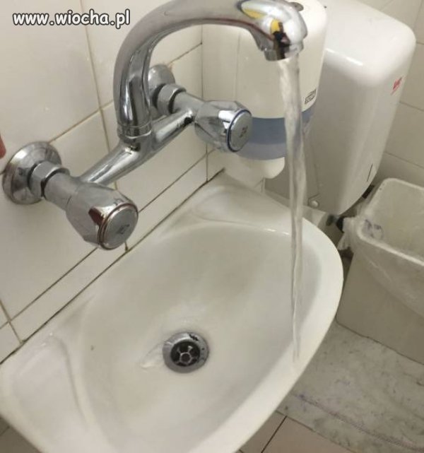 Hydraulik Janusz