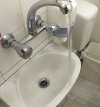 Hydraulik Janusz