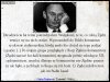 Kisiel o Żydach w komunistycznej bezpiece