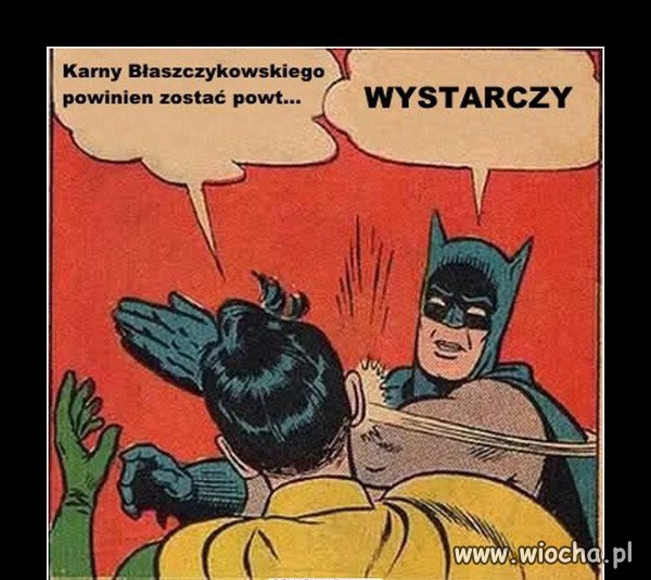 Ileż można.