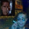 Terminator 