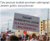 Darmowe leki.