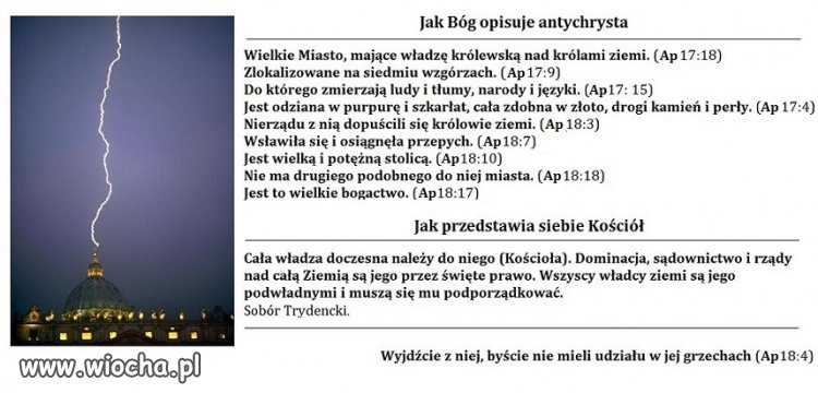 Tylko jedna lokalizacja
