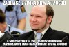 Mam wrażenie że skandynawia