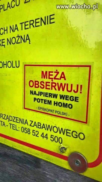 Episkopat polski