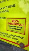 Episkopat polski