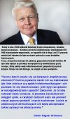 Islandia poradziła sobie z kryzysem, 